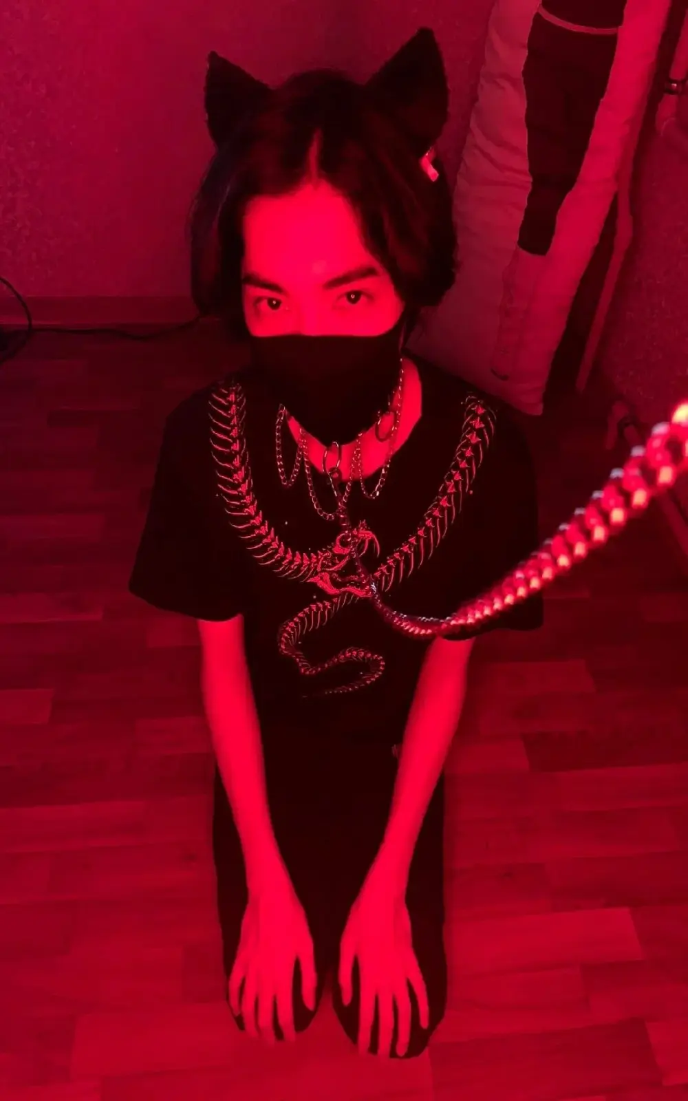 Judame_Aoi