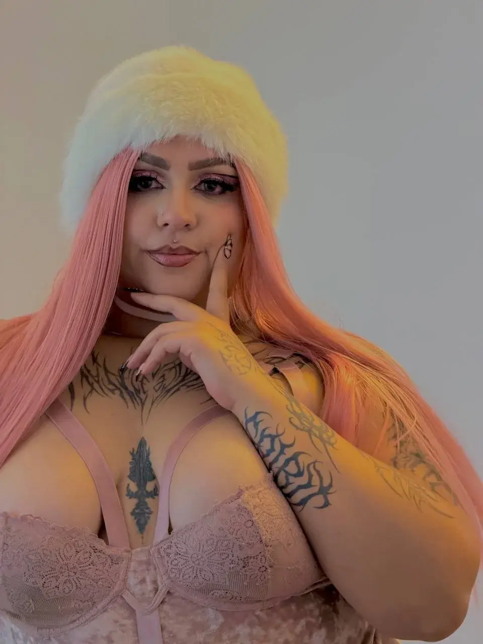 Kiara_Carter