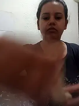 Stripchat Best live sex cam show of _Miaaleon