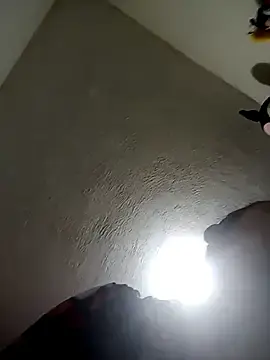 Stripchat Free Live Porn of _Miaaleon