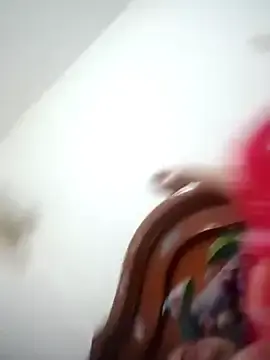 Stripchat Nude Webcam of _Miaaleon
