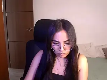 Stripchat Live Porn of abbyyandmaxx