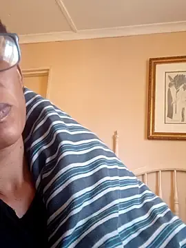 Stripchat Live Porn of bustybillies