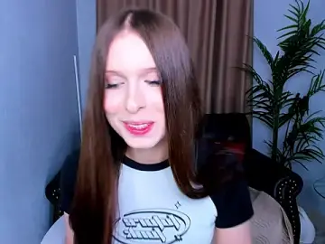 Stripchat Private Sex Chat of dark_k1tty