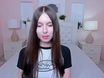 Stripchat Free Porn Cam of dark_k1tty