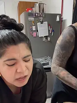 Stripchat Live Sex Cam of drizzypeach602