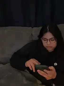 Stripchat Free Live Porn of drizzypeach602