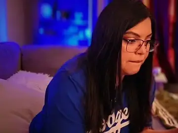 Stripchat Sex Chat of drizzypeach602