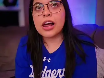 Stripchat Free Live Porn of drizzypeach602