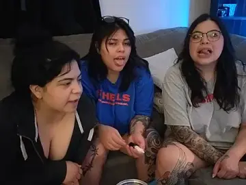 Stripchat Best Webcam of drizzypeach602