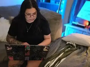 Stripchat Sex Cam of drizzypeach602