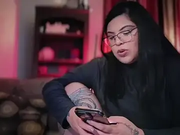 Stripchat Private Sex Chat of drizzypeach602