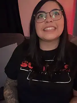 Stripchat Sex Chat of drizzypeach602