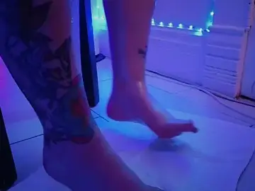 Stripchat Free Porn Cam of drizzypeach602