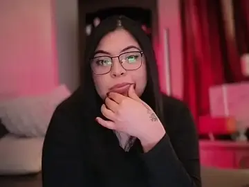 Stripchat Free Porn Cam of drizzypeach602