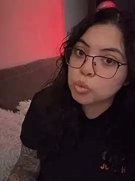 Stripchat Sex Cam of drizzypeach602