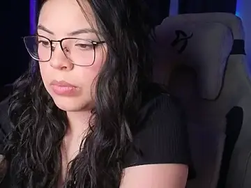 Stripchat Free Porn Cam of drizzypeach602