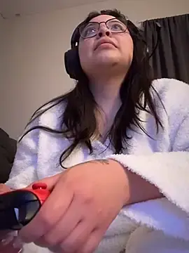 Stripchat Free Porn Cam of drizzypeach602