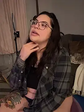 Stripchat Adult Video Chat of drizzypeach602