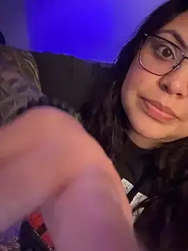 Stripchat Free Live Porn of drizzypeach602