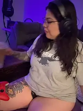 Stripchat Private Sex Chat of drizzypeach602