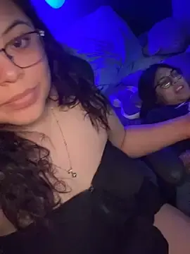 Stripchat Adult Video Chat of drizzypeach602