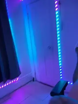 Stripchat Watch Live Sex Cams of drizzypeach602