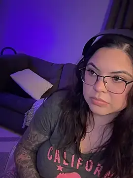 Stripchat Best Webcam of drizzypeach602