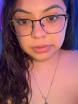 Stripchat Watch Live Sex Cams of drizzypeach602