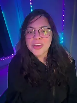 Stripchat Watch Live Sex Cams of drizzypeach602