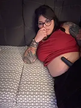 Stripchat Live Sex Cam of drizzypeach602