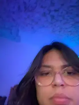 Stripchat Adult Webcams of drizzypeach602