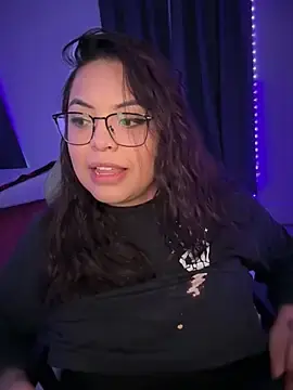 Stripchat Free Live Porn of drizzypeach602