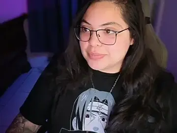 Stripchat Live Sex of drizzypeach602