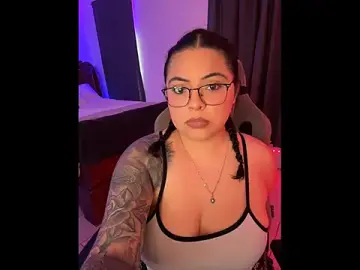 Stripchat Watch Live Sex Cams of drizzypeach602