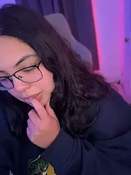 Stripchat Free Live Porn of drizzypeach602