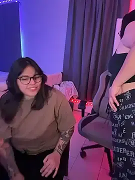 Stripchat Live Sex Cam of drizzypeach602