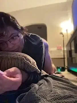 Stripchat Sex Cam of drizzypeach602