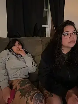 Stripchat Watch Live Sex Cams of drizzypeach602