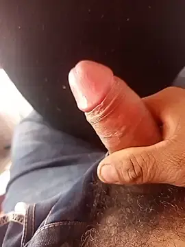 Stripchat Best Webcam of jimyx3