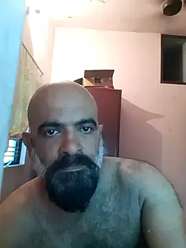 Stripchat Free Porn Cam of kikkalakka