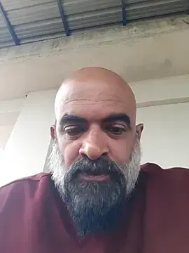 Stripchat Live Porn of kikkalakka
