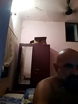 Stripchat Best Webcam of kikkalakka