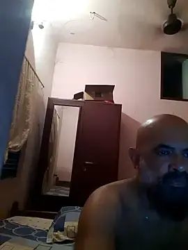 Stripchat Private Sex Chat of kikkalakka