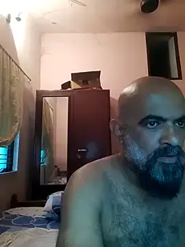 Stripchat Adult Video Chat of kikkalakka