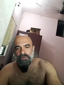 Stripchat Sex Chat of kikkalakka