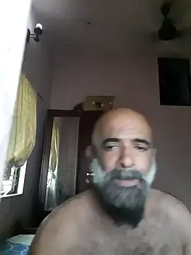 Stripchat Sex Chat of kikkalakka