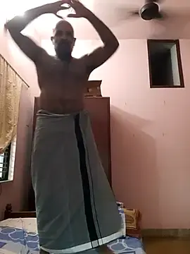 Stripchat Live Sex Cam of kikkalakka