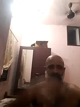Stripchat Live Sex Cam of kikkalakka