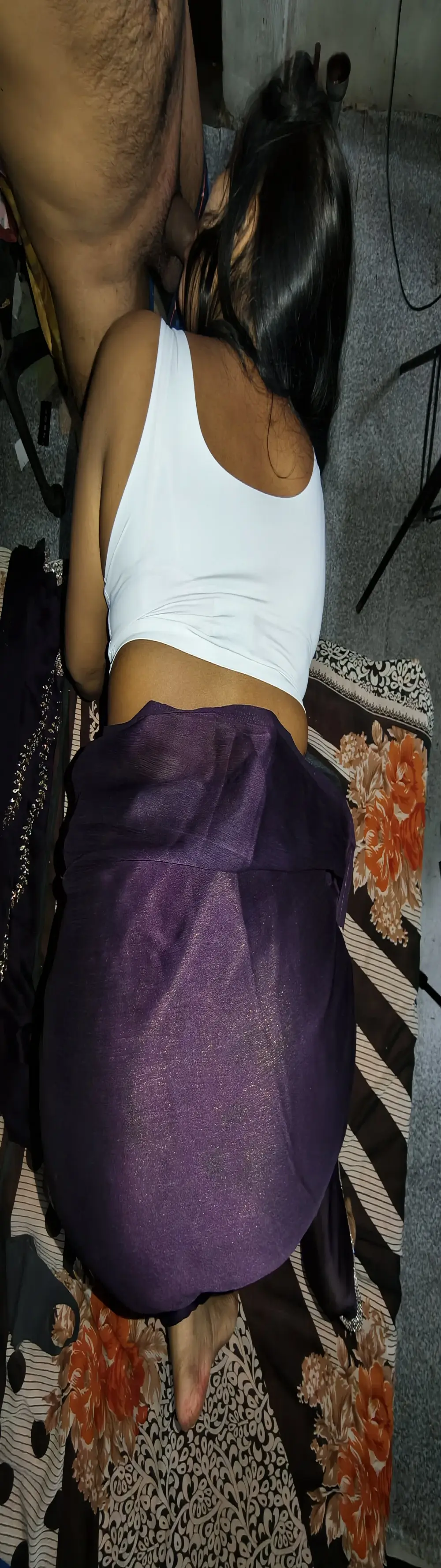 sexy_bhabhi_anjali0